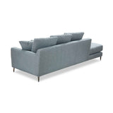 Parker Sofa