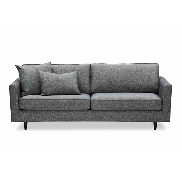 Polly Sofa