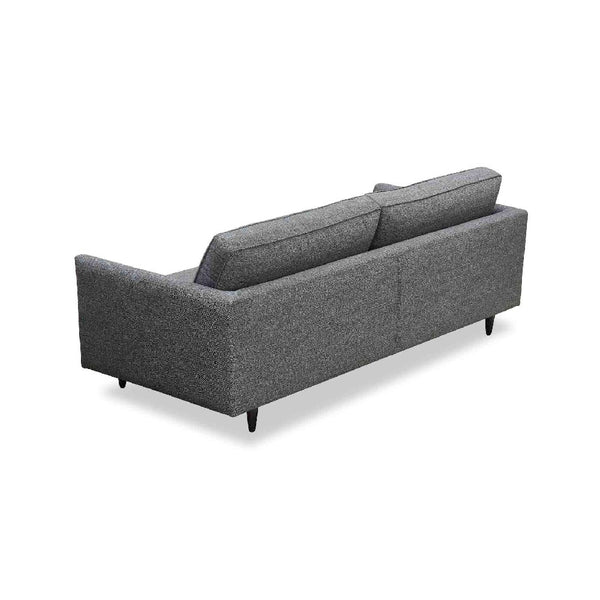 Polly Sofa