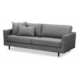 Polly Sofa