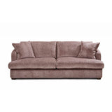 Rodeo Drive Sofa