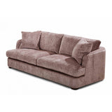 Rodeo Drive Sofa