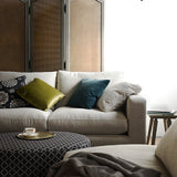 Shona Modular Sofa - Corner Chaise