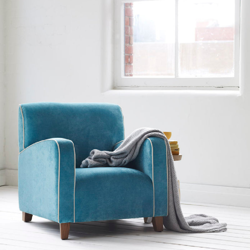 Brooklyn Sofa Chair