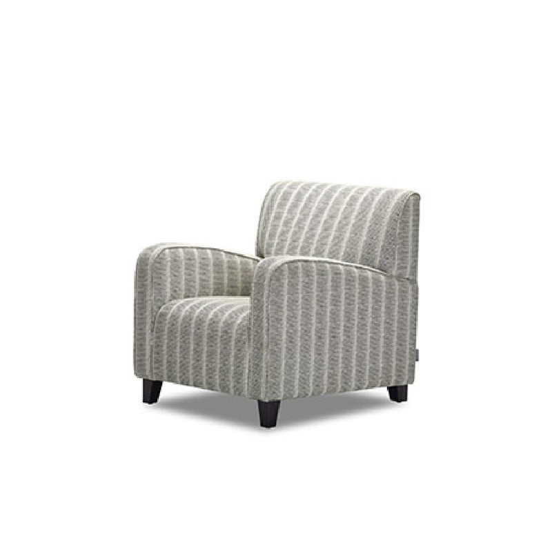 Brooklyn Sofa Chair