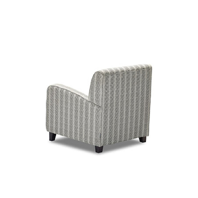 Brooklyn Sofa Chair