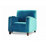 Brooklyn Sofa Chair