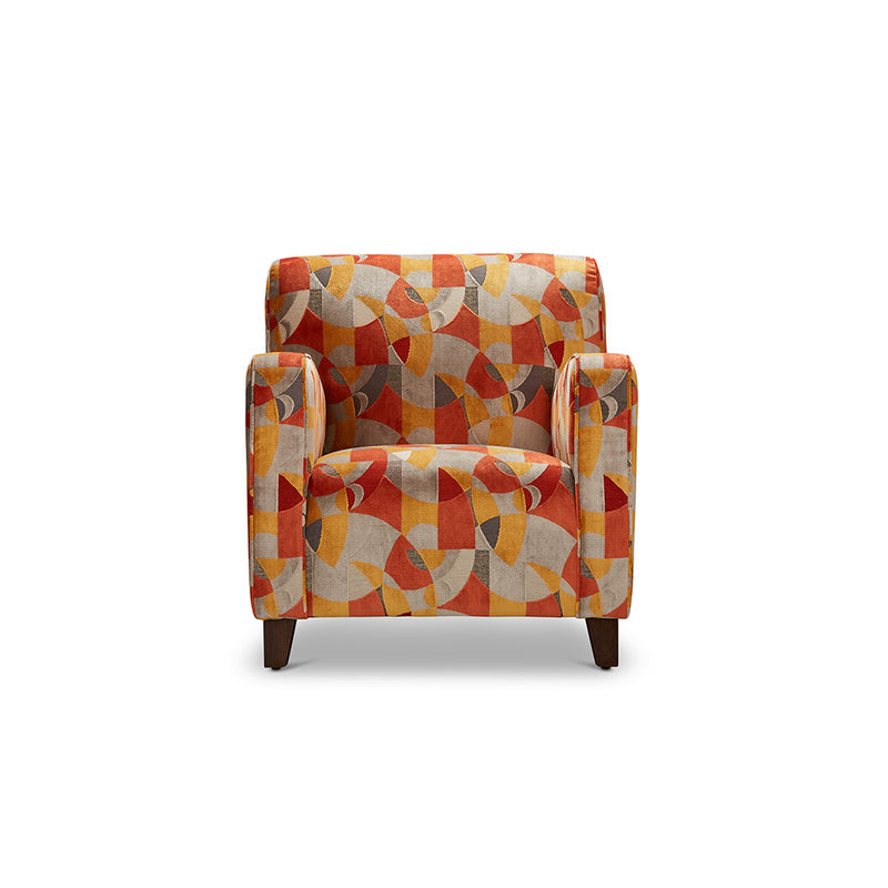 Brooklyn Sofa Chair