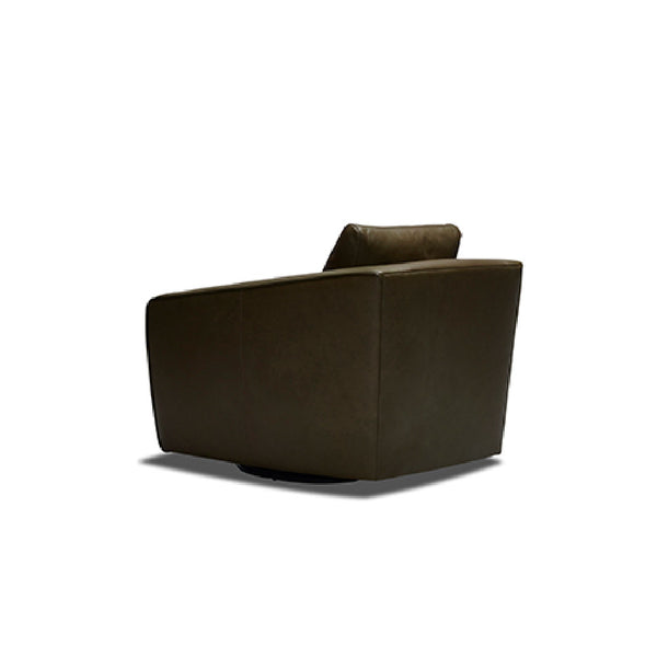 Dune Sofa Chair