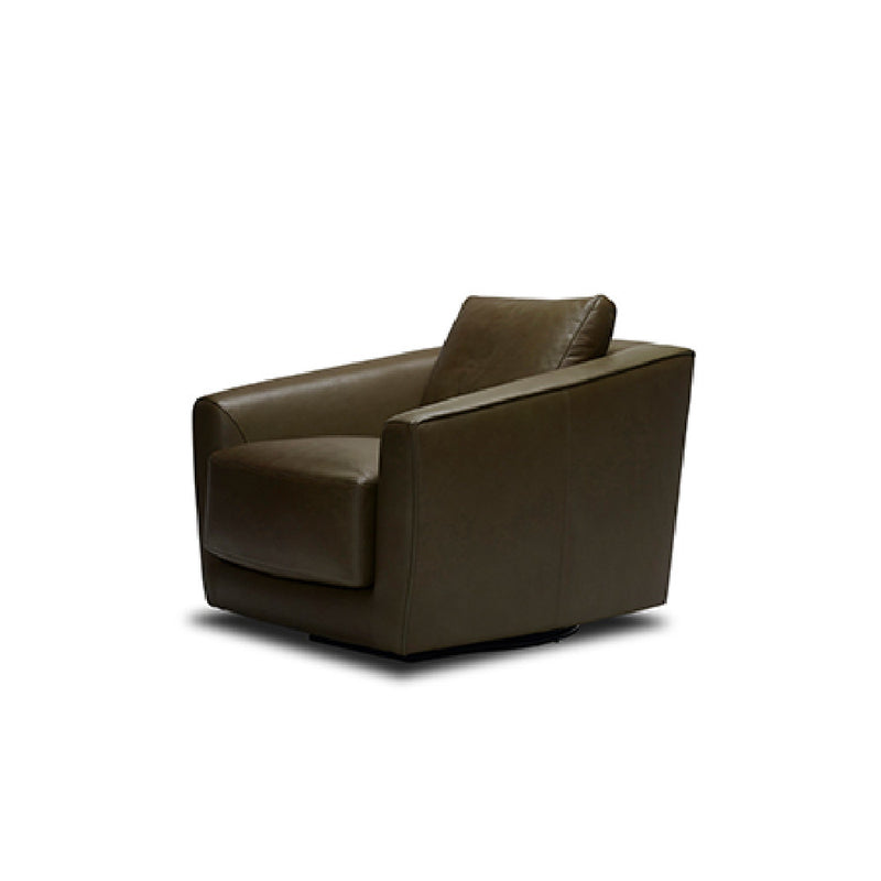 Dune Sofa Chair