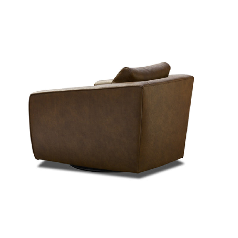 Dune Sofa Chair