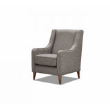 Gatwick Sofa Chair