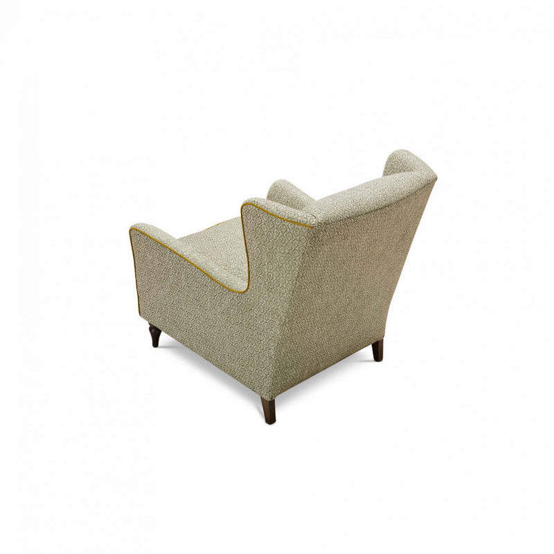 Hadleigh Wing Sofa Chair