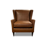 Hadleigh Wing Sofa Chair