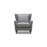 Hadleigh Wing Sofa Chair