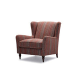 Hadleigh Wing Sofa Chair