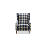 Heaton Sofa Chair