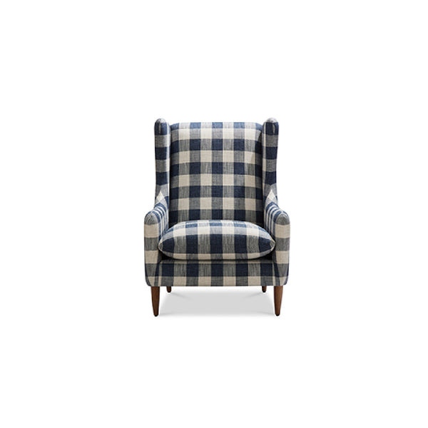 Heaton Sofa Chair