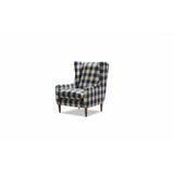 Heaton Sofa Chair