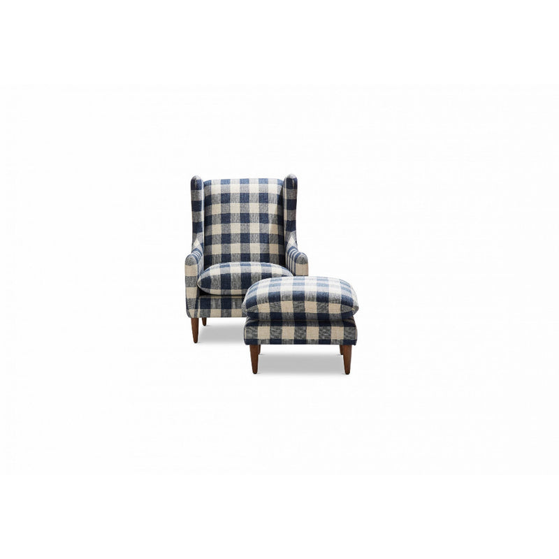 Heaton Sofa Chair