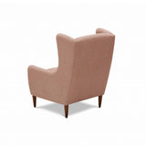 Heaton Sofa Chair