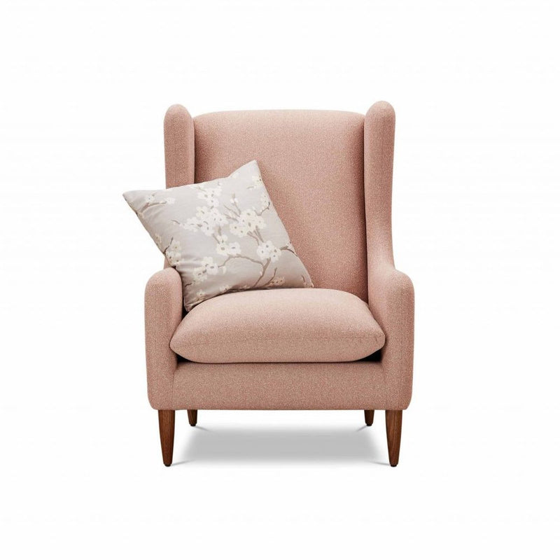 Heaton Sofa Chair