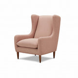 Heaton Sofa Chair