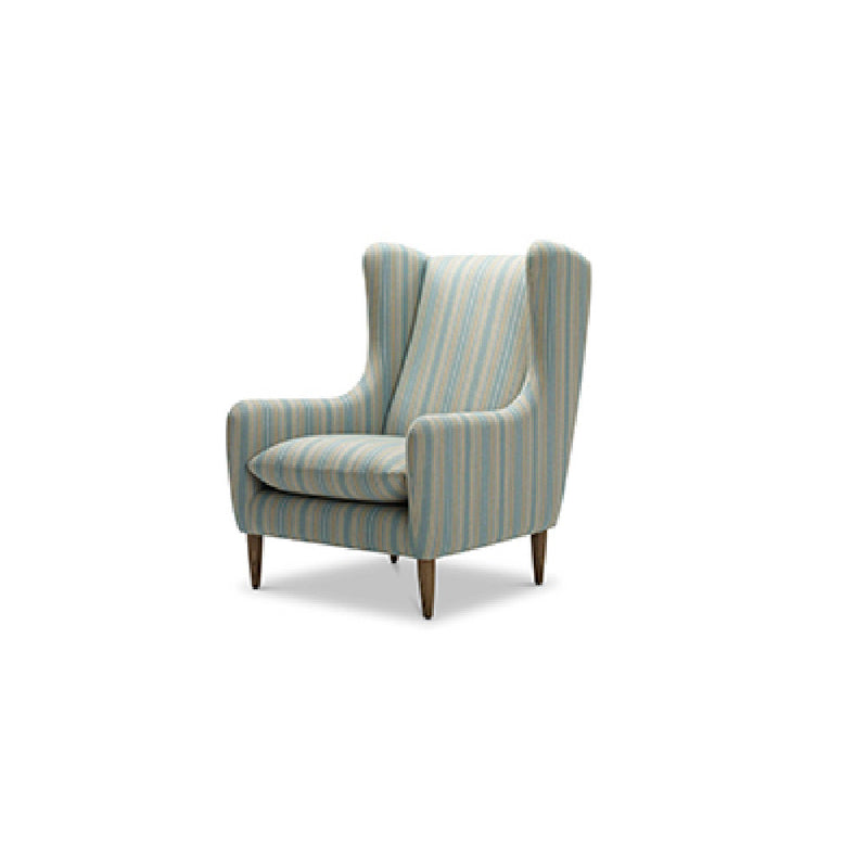 Heaton Sofa Chair