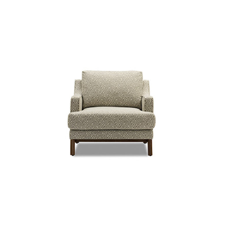 Ridley Sofa Chair