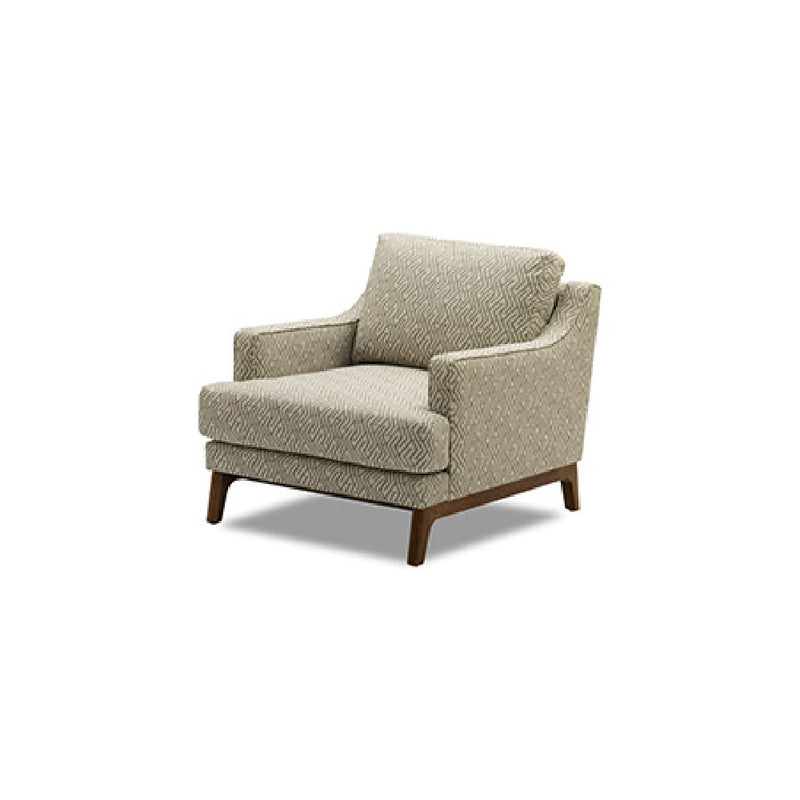 Ridley Sofa Chair