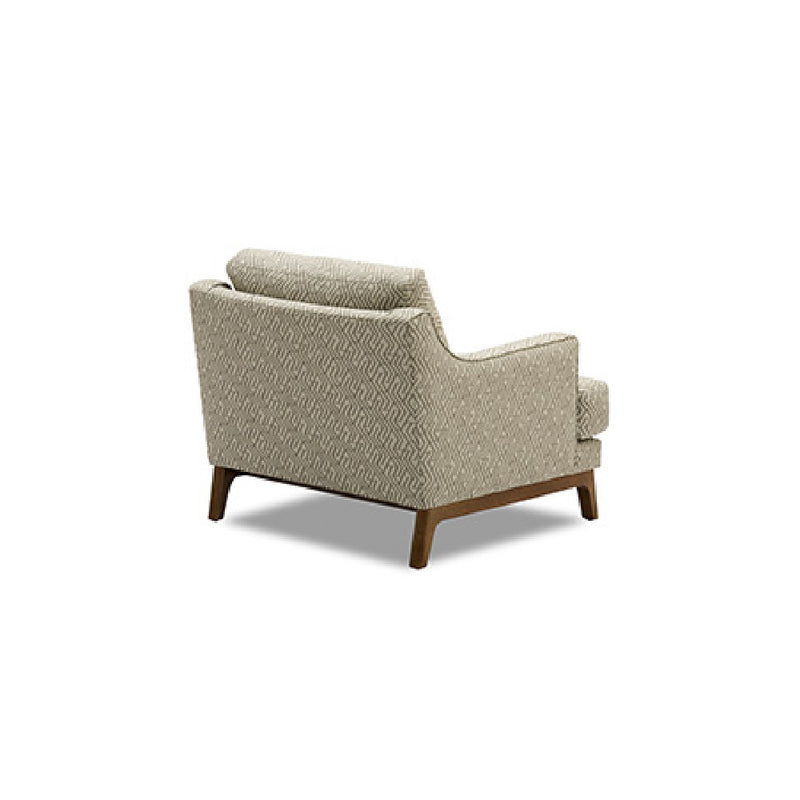 Ridley Sofa Chair