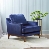 Ridley Sofa Chair