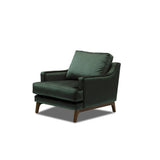 Ridley Sofa Chair