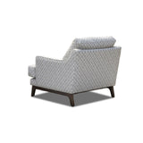 Ridley Sofa Chair