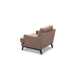 Ridley Sofa Chair