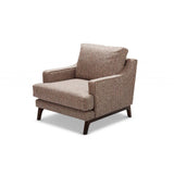 Ridley Sofa Chair