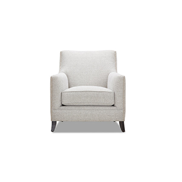 Vivienne Sofa Chair