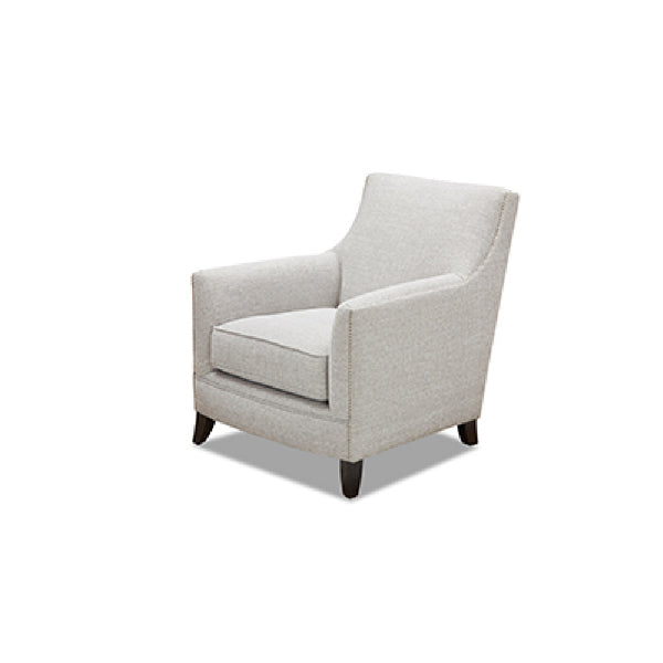 Vivienne Sofa Chair