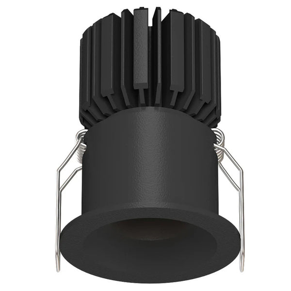 Sola Multi Downlight - Mini Round Recessed