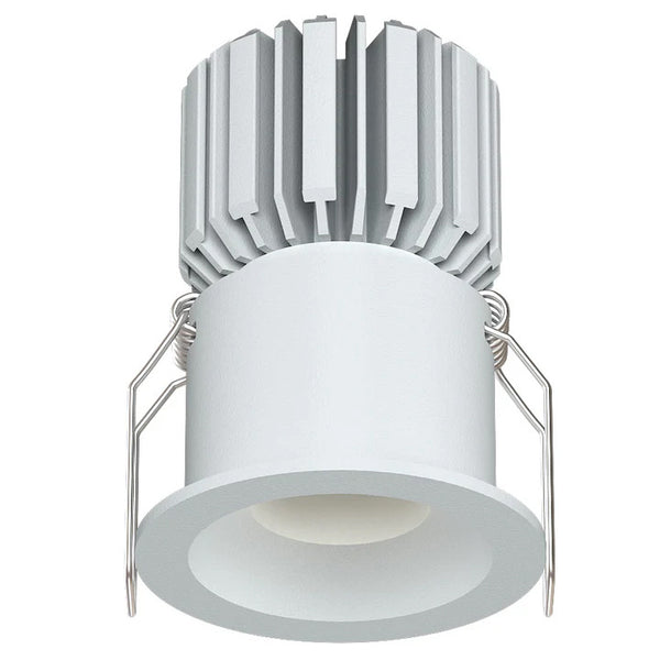 Sola Multi Downlight - Mini Round Recessed