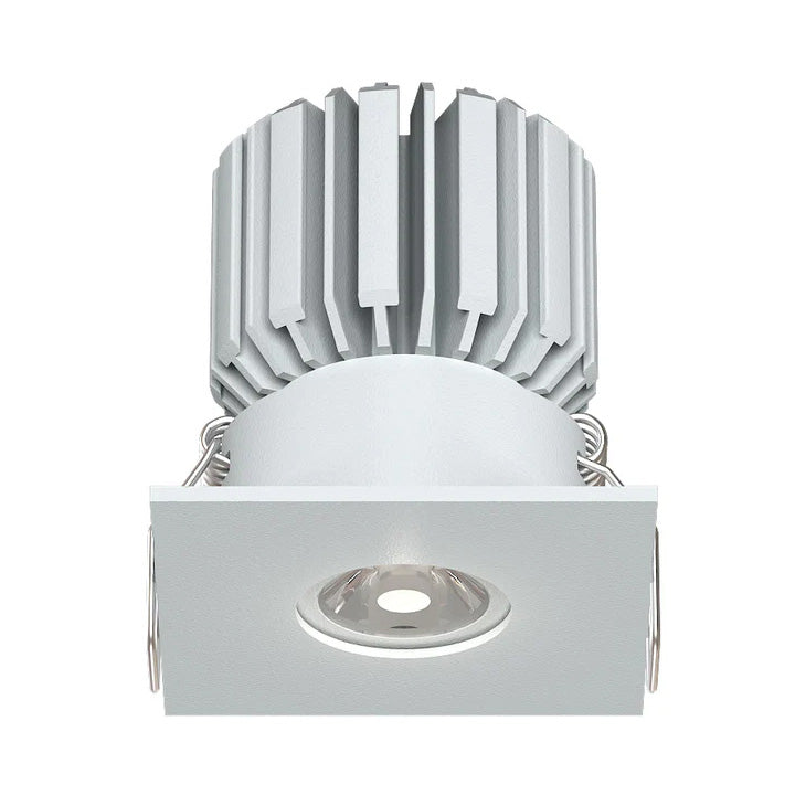 Sola Multi Downlight - Mini Square