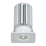 Sola Multi Downlight - Mini Square