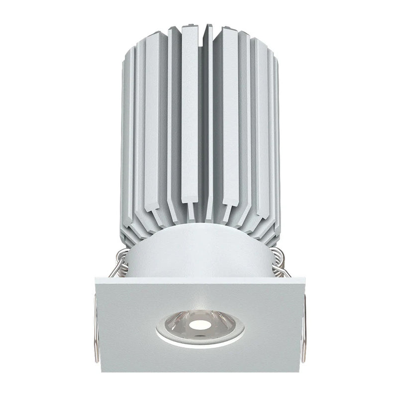 Sola Multi Downlight - Mini Square