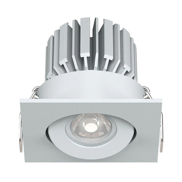 Sola Multi Downlight - Square Gimble