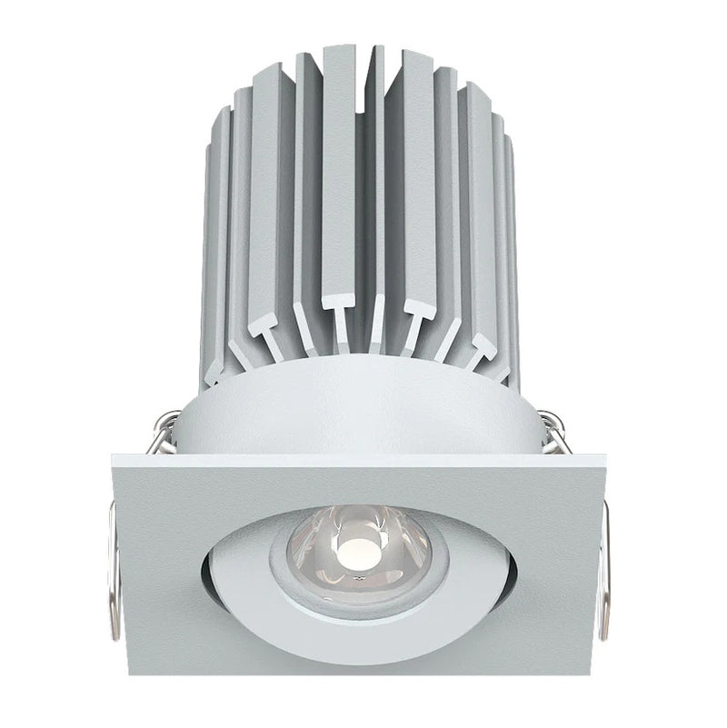 Sola Multi Downlight - Square Gimble