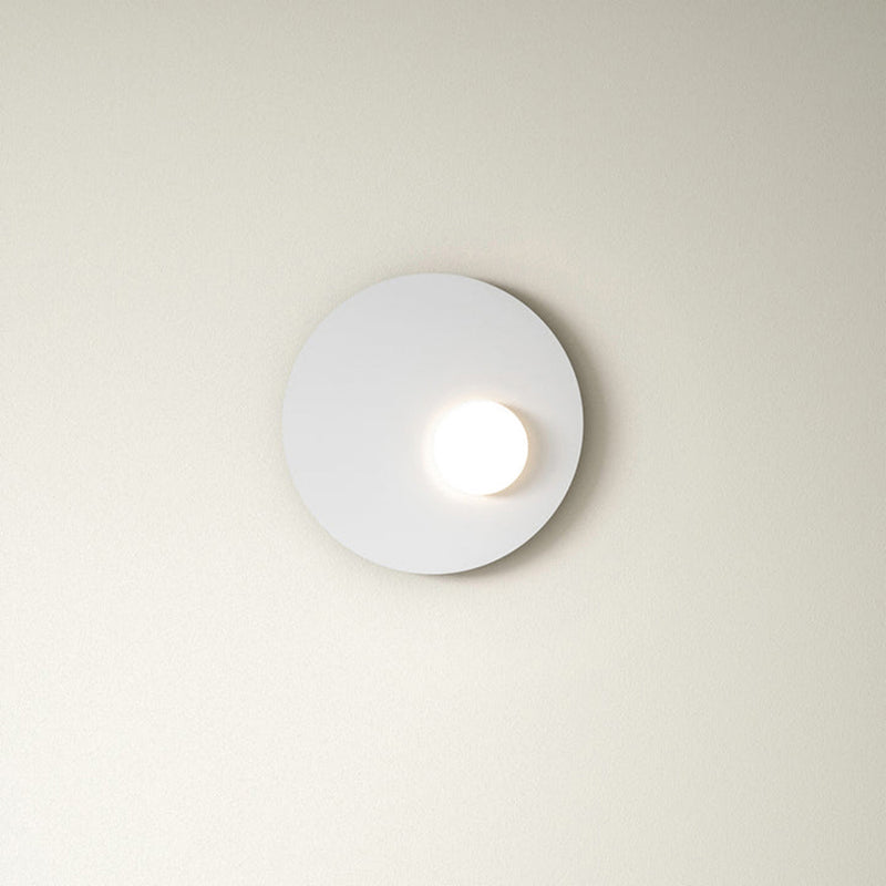 Kwic Wall & Ceiling Light