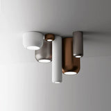 Urban Mini Ceiling Light