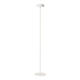 Float Floor Lamp