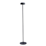 Float Floor Lamp