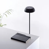 Float Floor Lamp